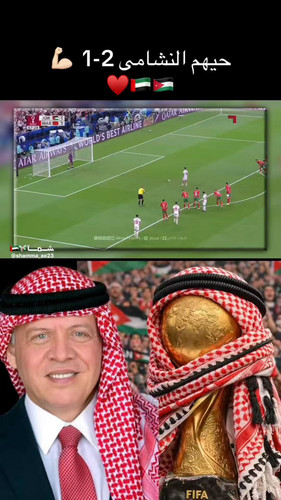 hnvGL6Z8ER 33e2g.jpg