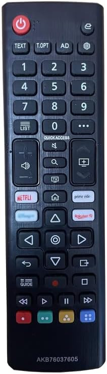 41NLJK7uPzL. AC .jpg