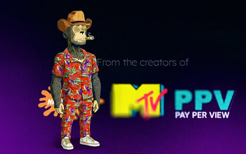 G8kbcRzbMAInPGb.jpg