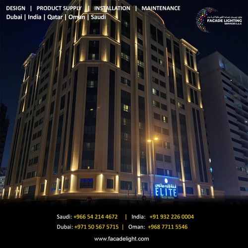 Elite Byblos Elevation Lighting Design.jpg