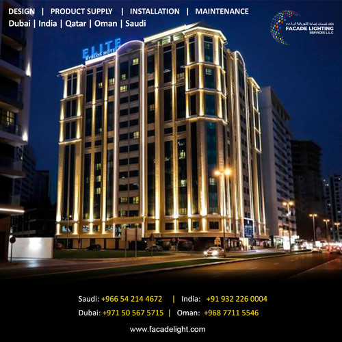 Elite Byblos Elevation Lighting Design.jpg