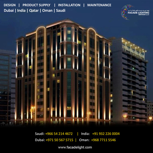 Elite Byblos Elevation Lighting Design.jpg
