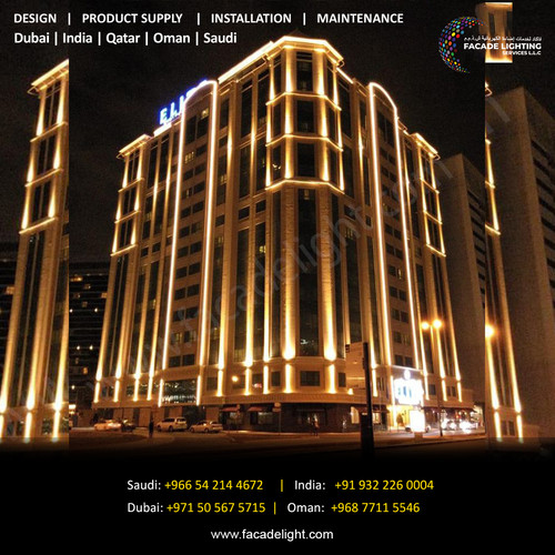 Elite Byblos Elevation Lighting Design.jpg