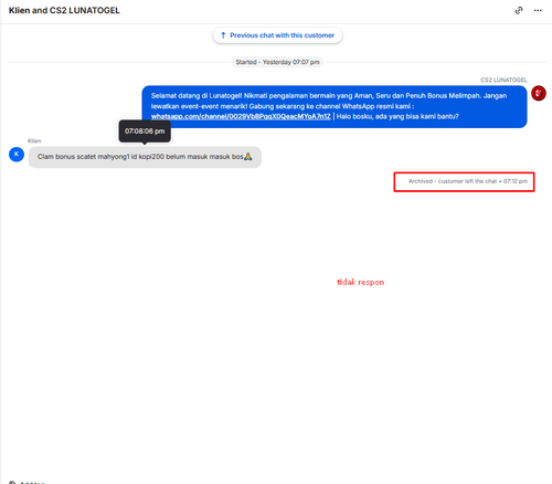 Screenshot 12.png
