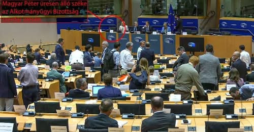 13442456007634128206?url=https%3A%2F%2Fcdn.mandiner.hu%2F2025%2F12%2FX3LNzwrce66h1S95a jo L5gvoAbTGM.jpg