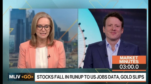 VzjzNAcMb viDDNL.jpg