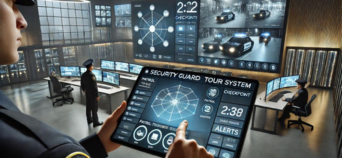 Security Guard Tour System Software.jpg