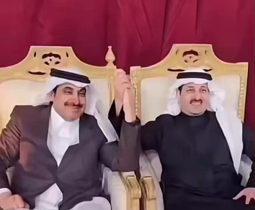 Loq2AgbrdJyMvGl2.jpg