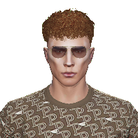 98e632404058.png