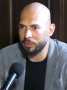 file 6.jpg