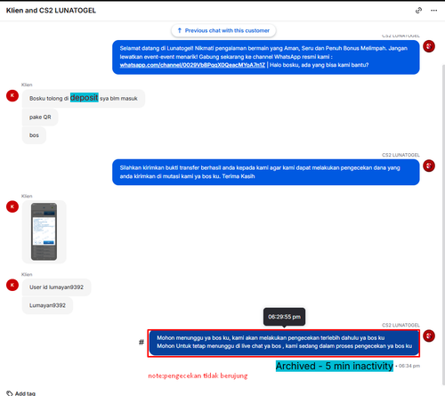 Screenshot 11.png