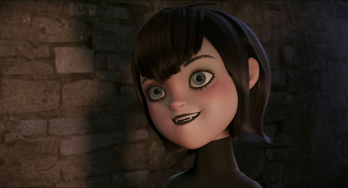 hotel transylvania disneyscreencaps.com 3291