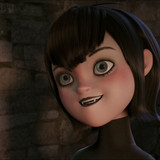 hotel transylvania disneyscreencaps.com 3291