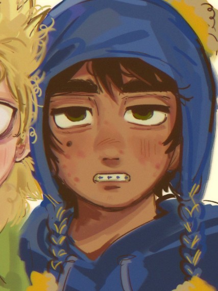 Screenshot 20251219 235159~2.jpg