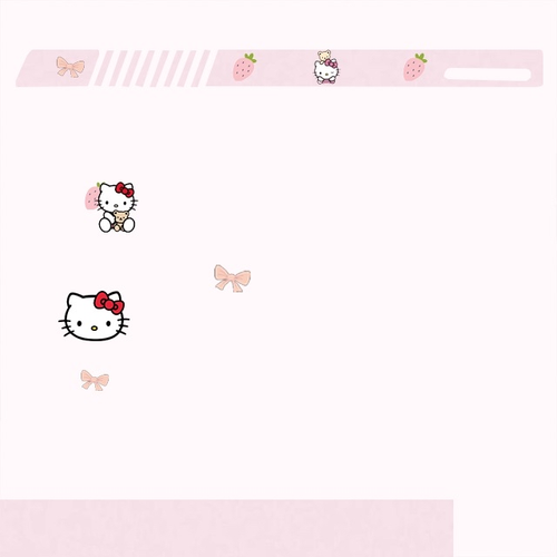 hello kitty mk.png .png