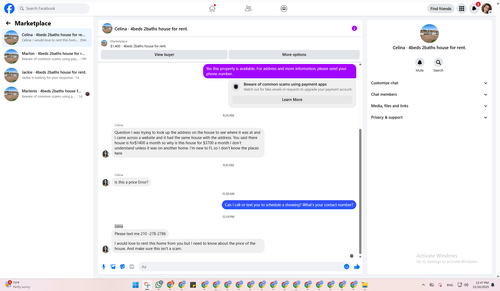 Screenshot 2025 12 20 124717.png