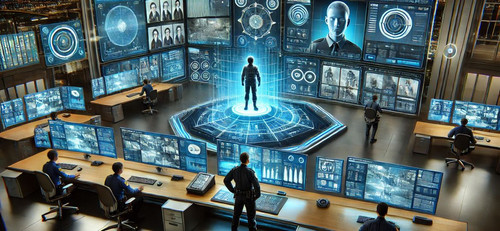 Virtual Guard Platform.jpg