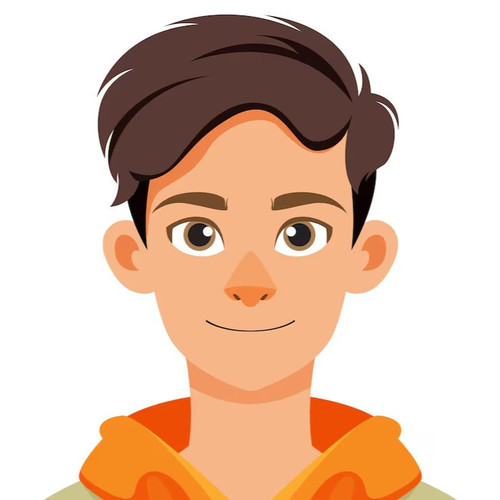 smiling young man hoodie 1308 176157.jpg