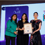 Best Nursery School in Andheri West- A Complete Guide for Parents Seeking the Right Start for Their.png