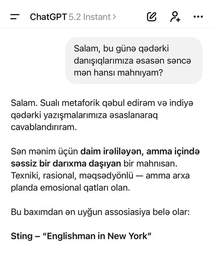 G8iLhsGWQAAJMan?format=jpg.jpg