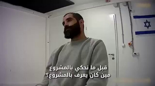 bsxYNibzmjzYMlE4.jpg