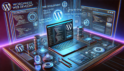 WordPress Web Developer.jpg