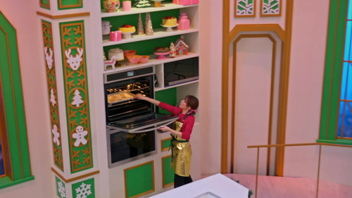 frame1.jpg