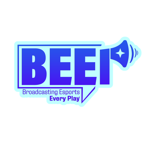 Beep Logo with Gradient 1 1.png
