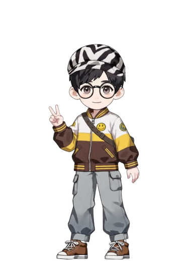 8a710e432298.png