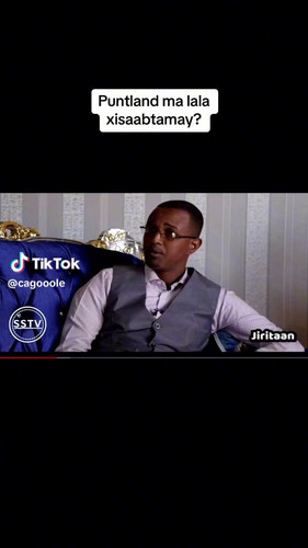 zCfpL91zAvpWkg68.jpg