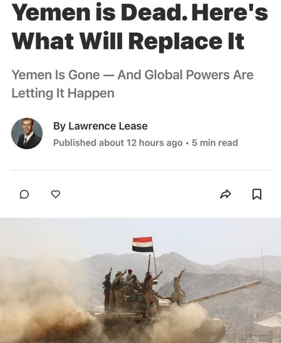 G8jhc6JW0AAory .jpg