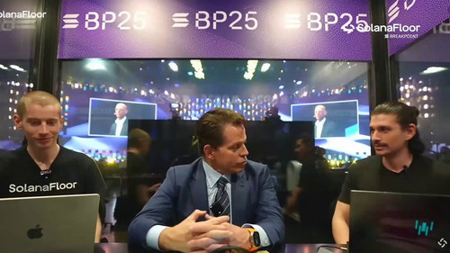 PJ ty3G5tuUAk0wZ.jpg