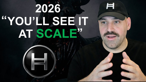 G8jyKtSXsAA35TB.jpg