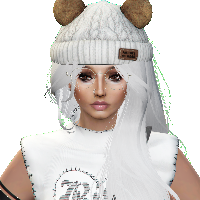 9018088e2379.png