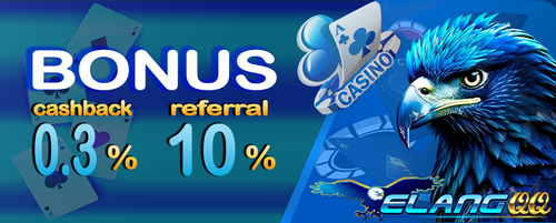slider bonus elang.png