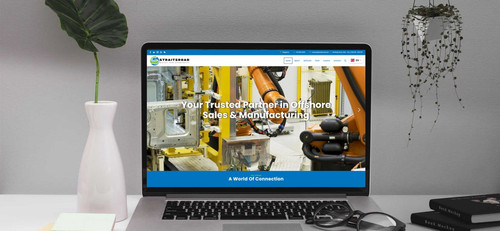Website Development Company Singapore.jpg