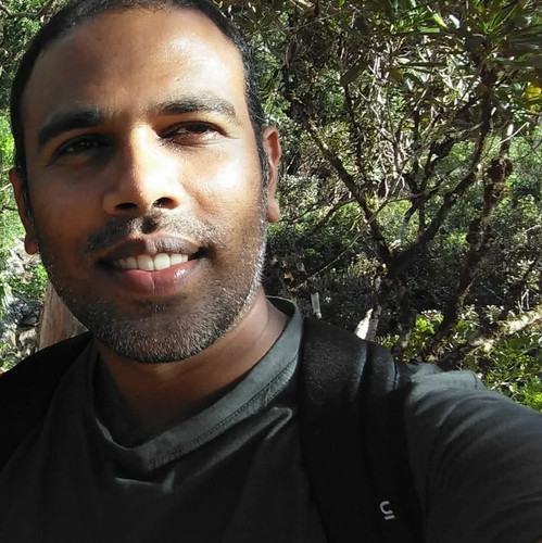 FB IMG 1766216467950.jpg