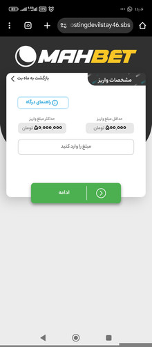 1000322885.jpg