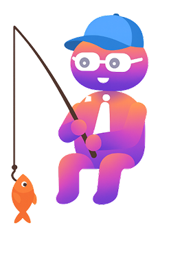 7285a6d82b31.png