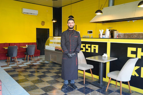 G8iEUwjawAAxP1n.jpg