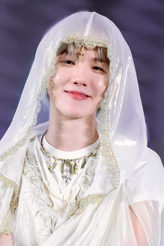 ไม่มีชื่อ 172 20251220150625.png