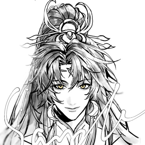 MEITU 20251220 155927492.jpg