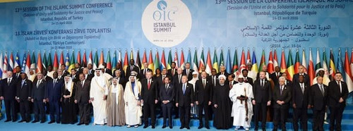 599958222 1291778309652296 3445398858260664081 n.jpg?stp=dst jpg s590x590 tt6& nc cat=109&ccb=1 7& n.jpg