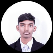 Chamath Z round dp.jpg