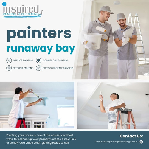 Painters runaway bay.jpg