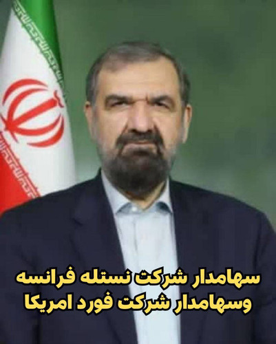 G8g xLiXUAA6tKO?format=jpg.jpg