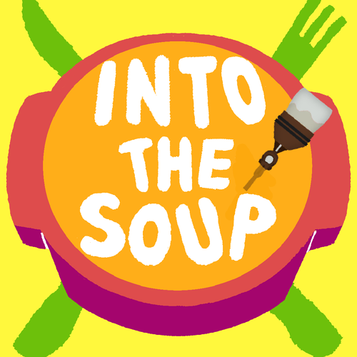 Splatoon Community Art 3 R4R Pickup Logo.png