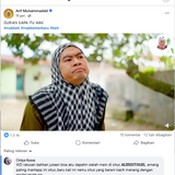 Screenshot 3.png
