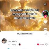 asd14.png