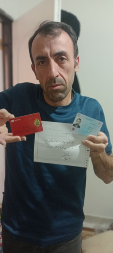 IMG 20251220 112206 641.jpg